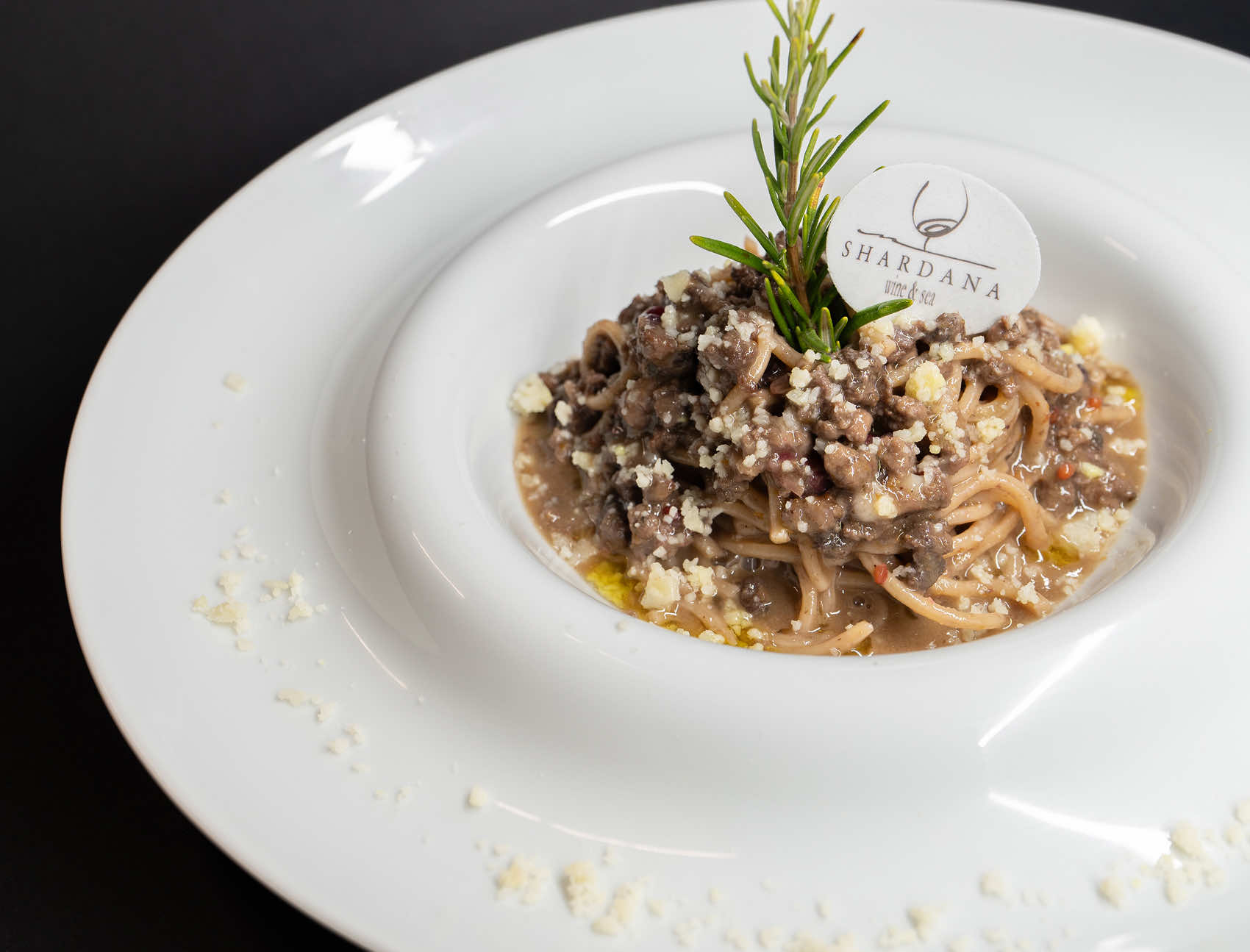 cucina_gallery01