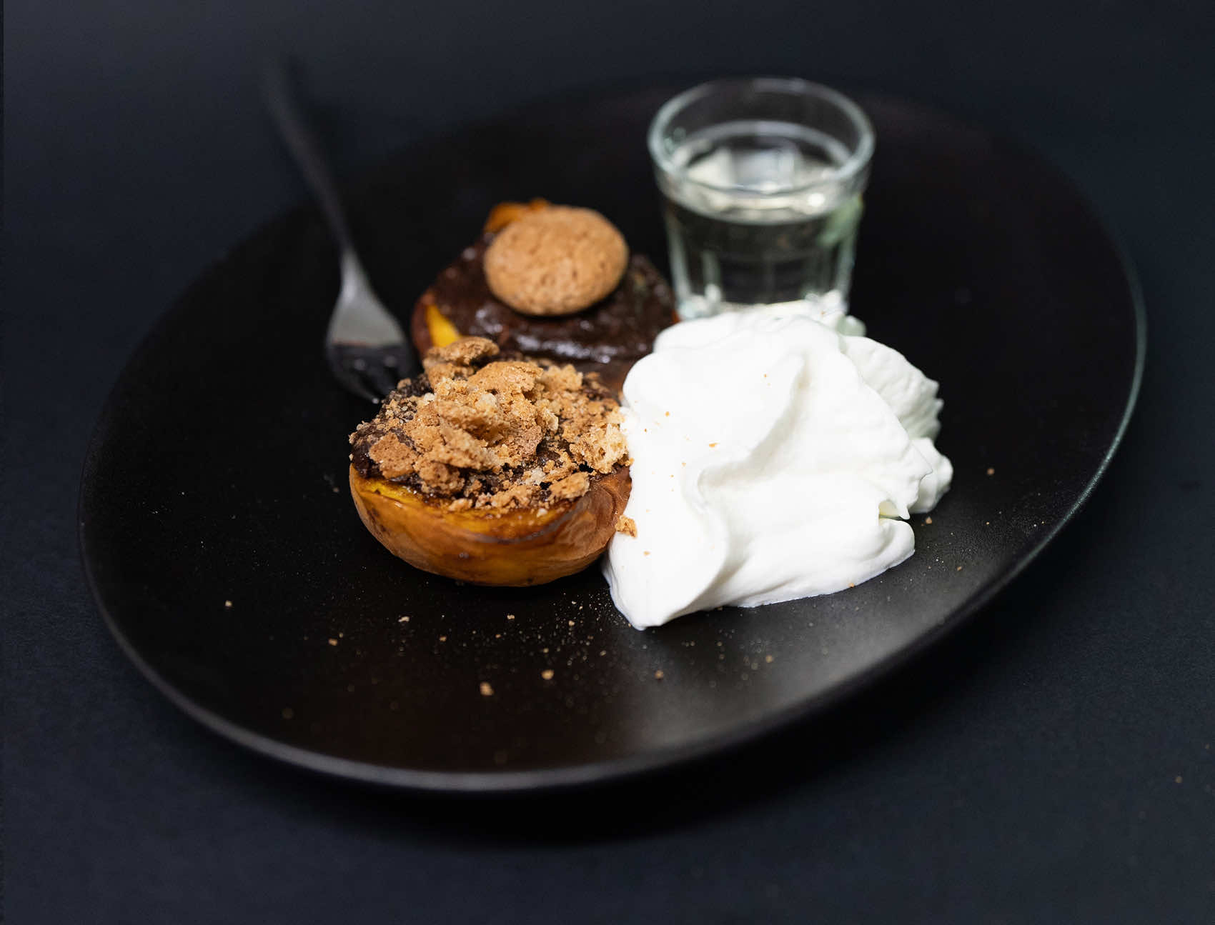 cucina_gallery02