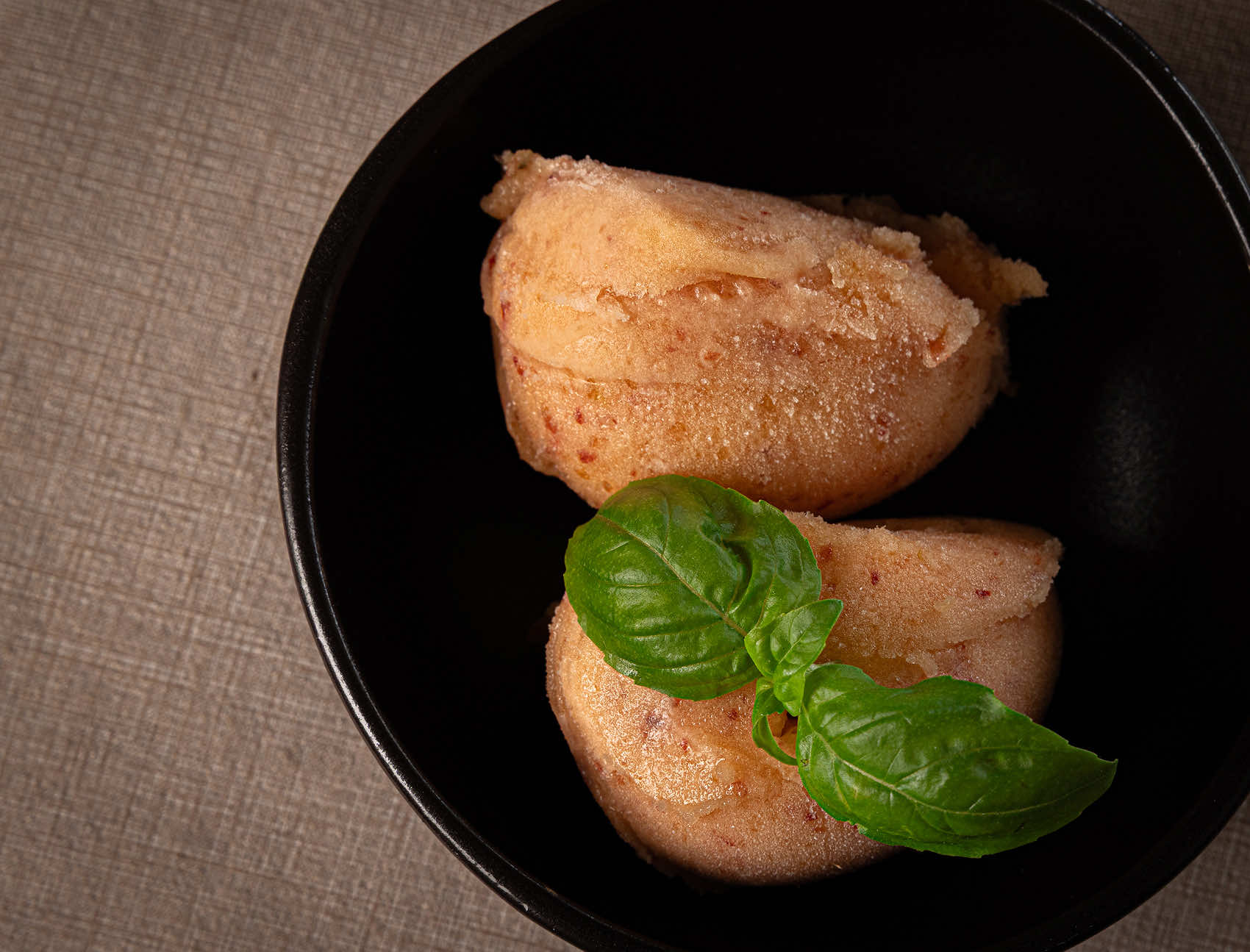cucina_gallery03
