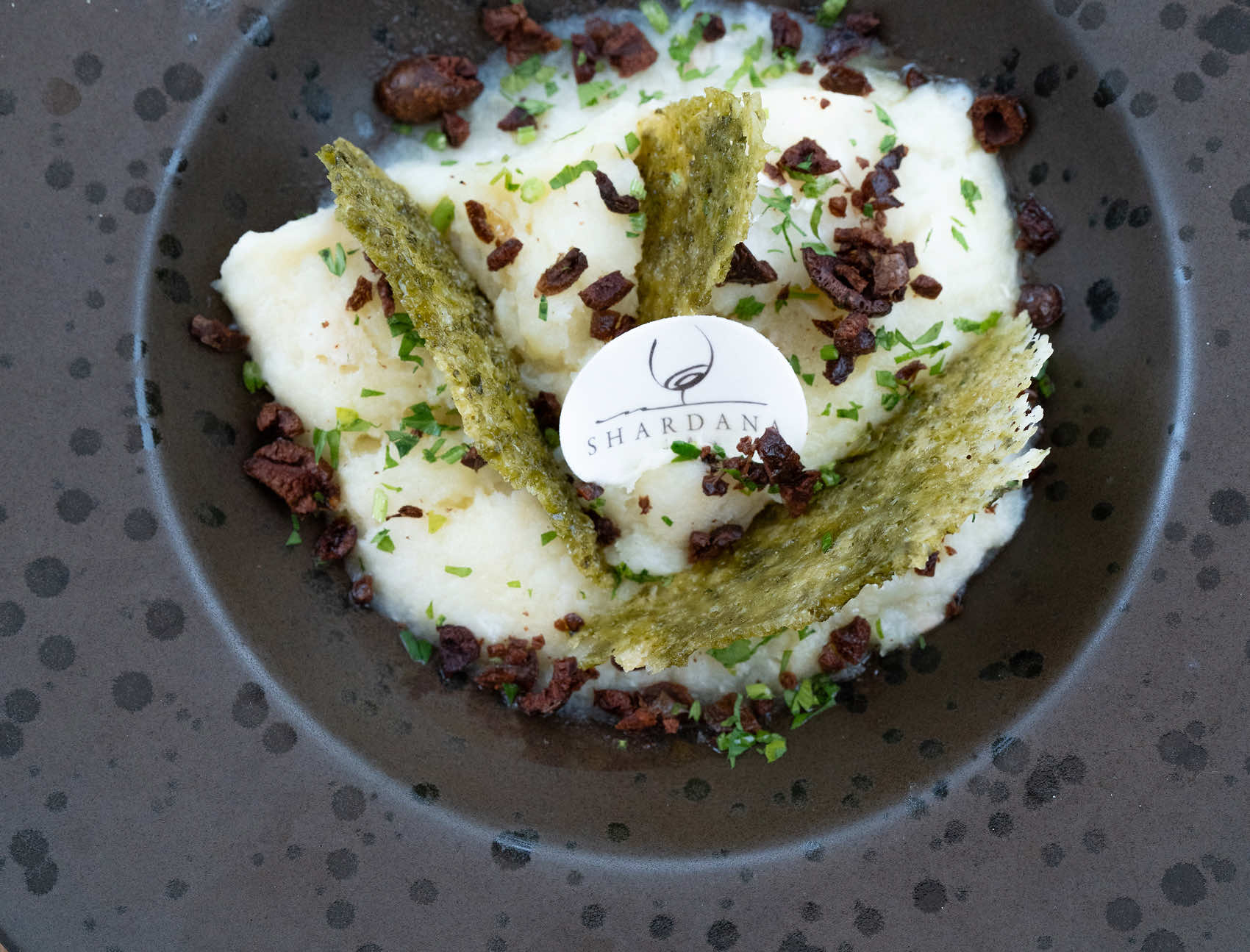 cucina_gallery04