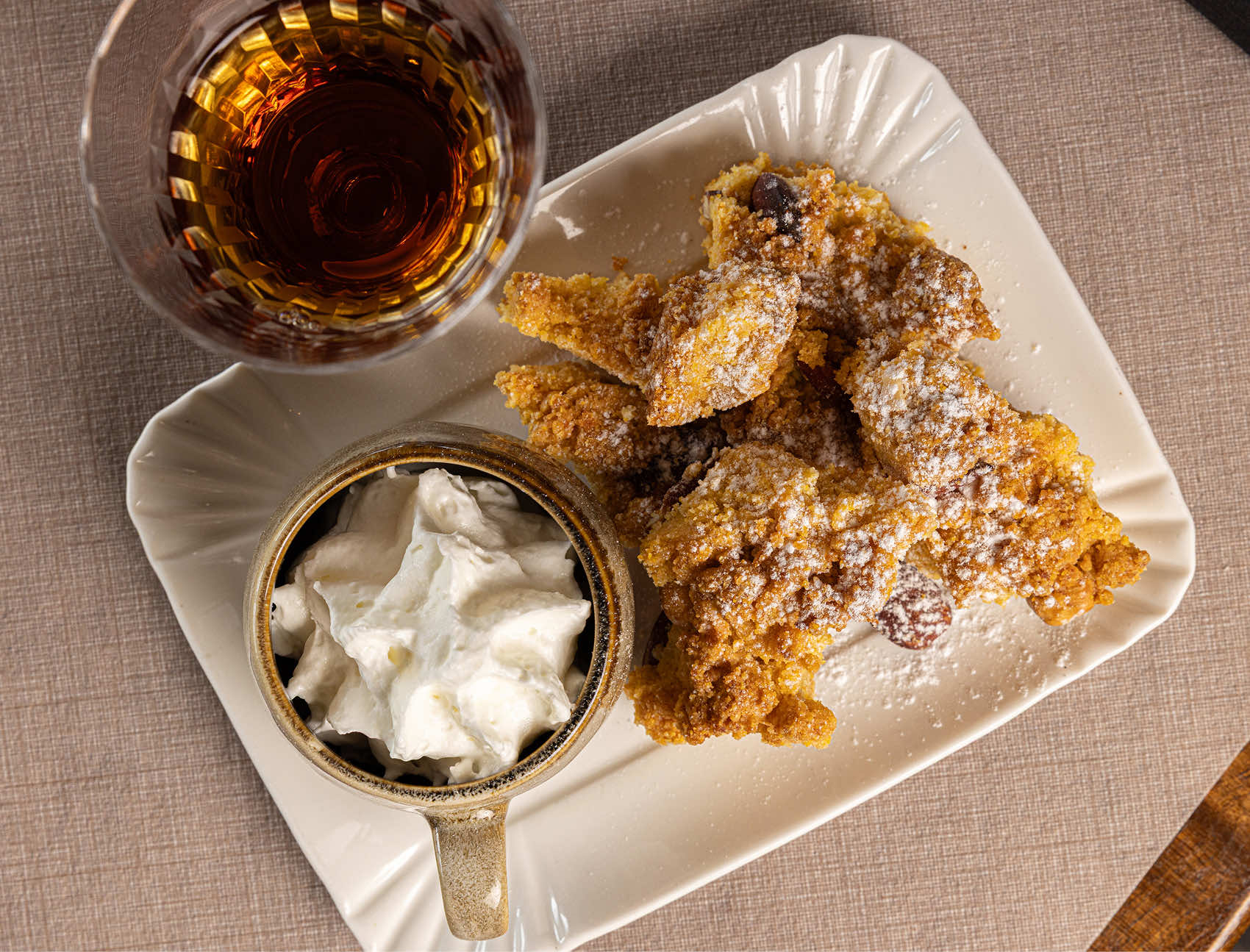 cucina_gallery05