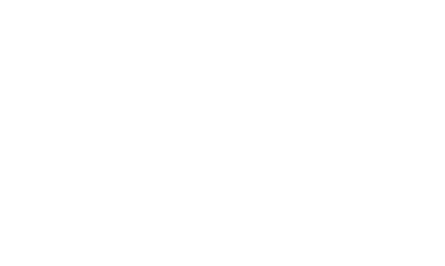 Shardana Wine & Sea